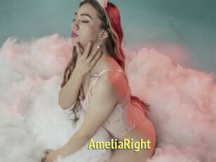 AmeliaRight