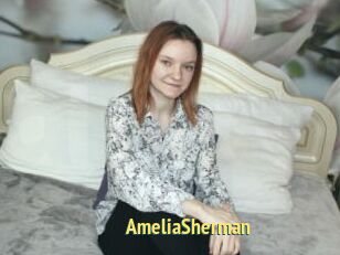 AmeliaSherman