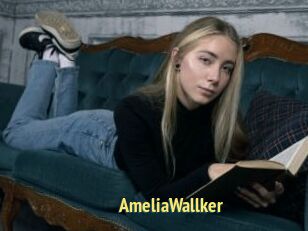 AmeliaWallker