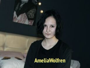 AmeliaWolfren