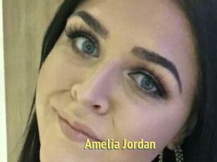 Amelia_Jordan