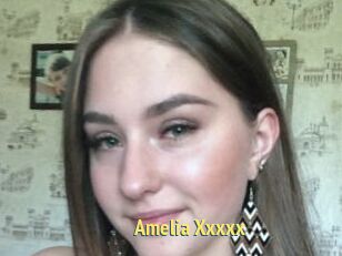 Amelia_Xxxxx