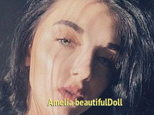 Amelia_beautifulDoll