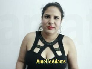 AmelieAdams