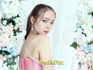 AmelieDiaz