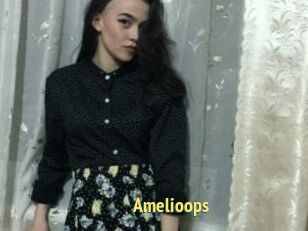 Amelioops