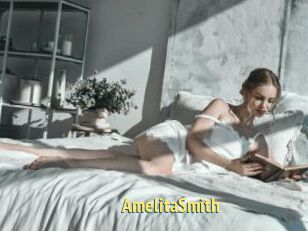 AmelitaSmith