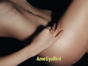 AmeliyaRed