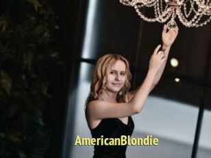 AmericanBlondie