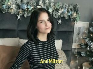 AmiMilton