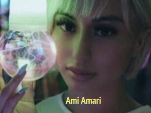 Ami_Amari