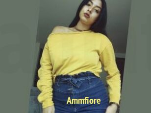 Ammfiore