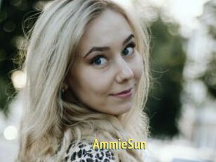 AmmieSun