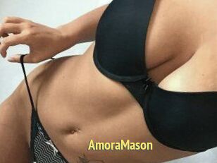 Amora_Mason