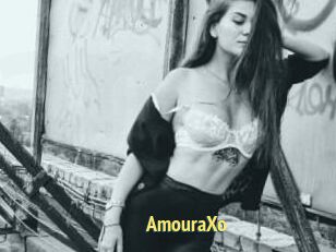 Amoura_Xo