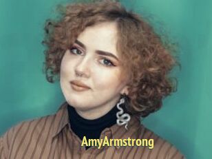 AmyArmstrong