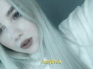 AmyBrok