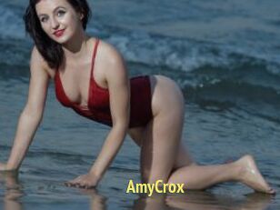 AmyCrox