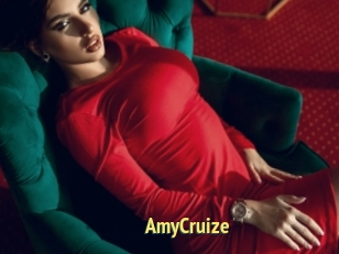 AmyCruize