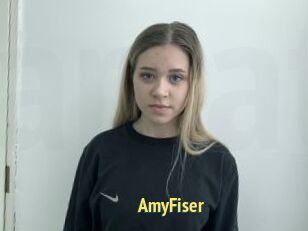 AmyFiser