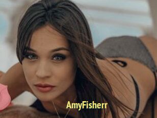 AmyFisherr