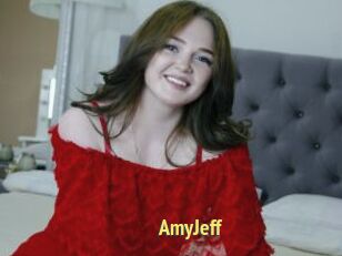 AmyJeff