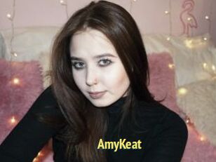 AmyKeat