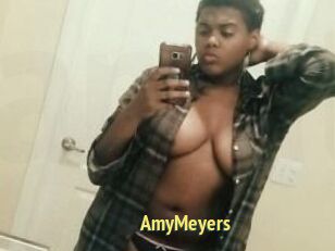 Amy_Meyers