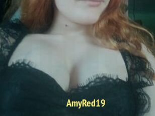 AmyRed19