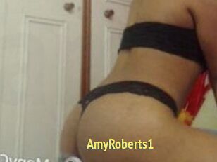 AmyRoberts1