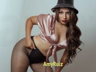 AmyRuiz