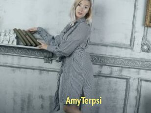 AmyTerpsi