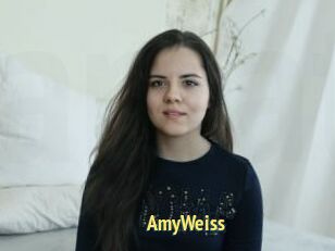 AmyWeiss