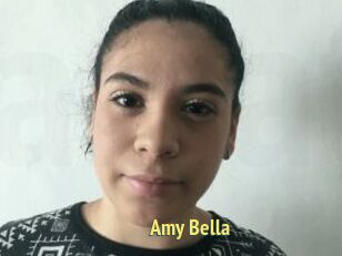 Amy_Bella