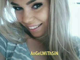 AnGeL_WiTh_SiN