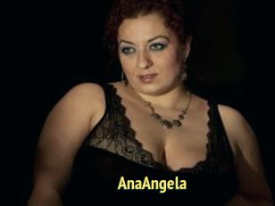 AnaAngela