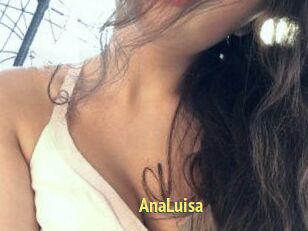 AnaLuisa