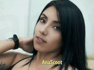 AnaScoot