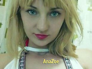 Ana_Zoe