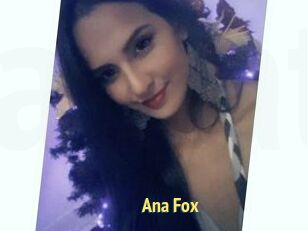 Ana_Fox