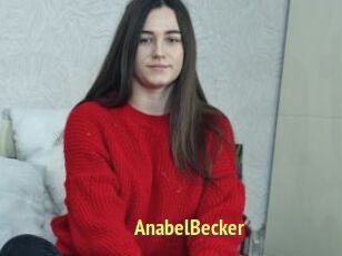 AnabelBecker