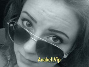 AnabellVip