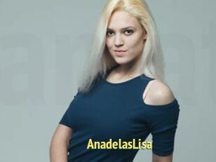 AnadelasLisa