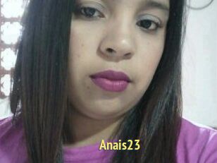 Anais23