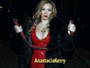 AnastaciaKerry