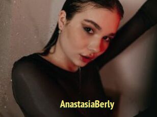 AnastasiaBerly