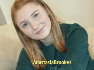 AnastasiaBrookes