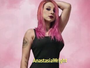 AnastasiaWright