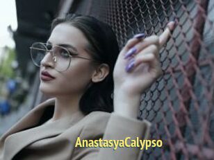 AnastasyaCalypso