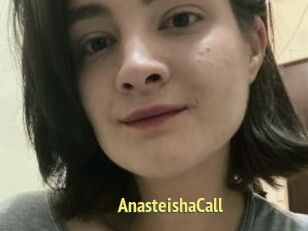 AnasteishaCall